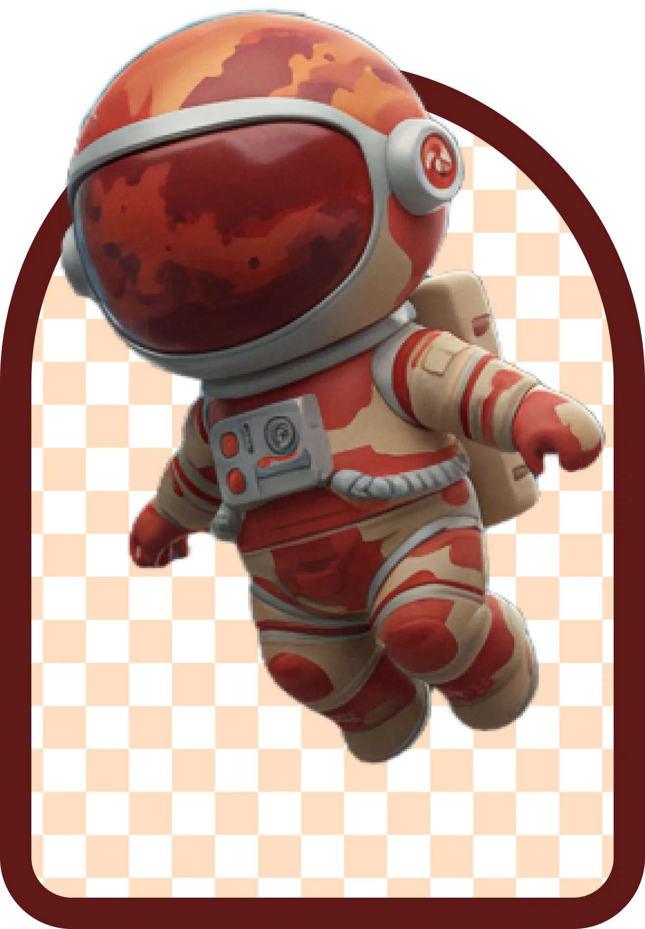 origin_story.story_1 origin story image