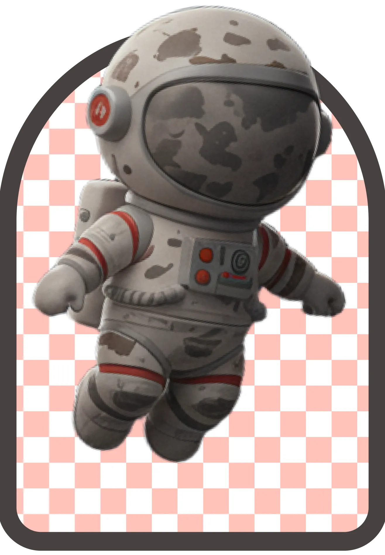 origin_story.story_2 origin story image