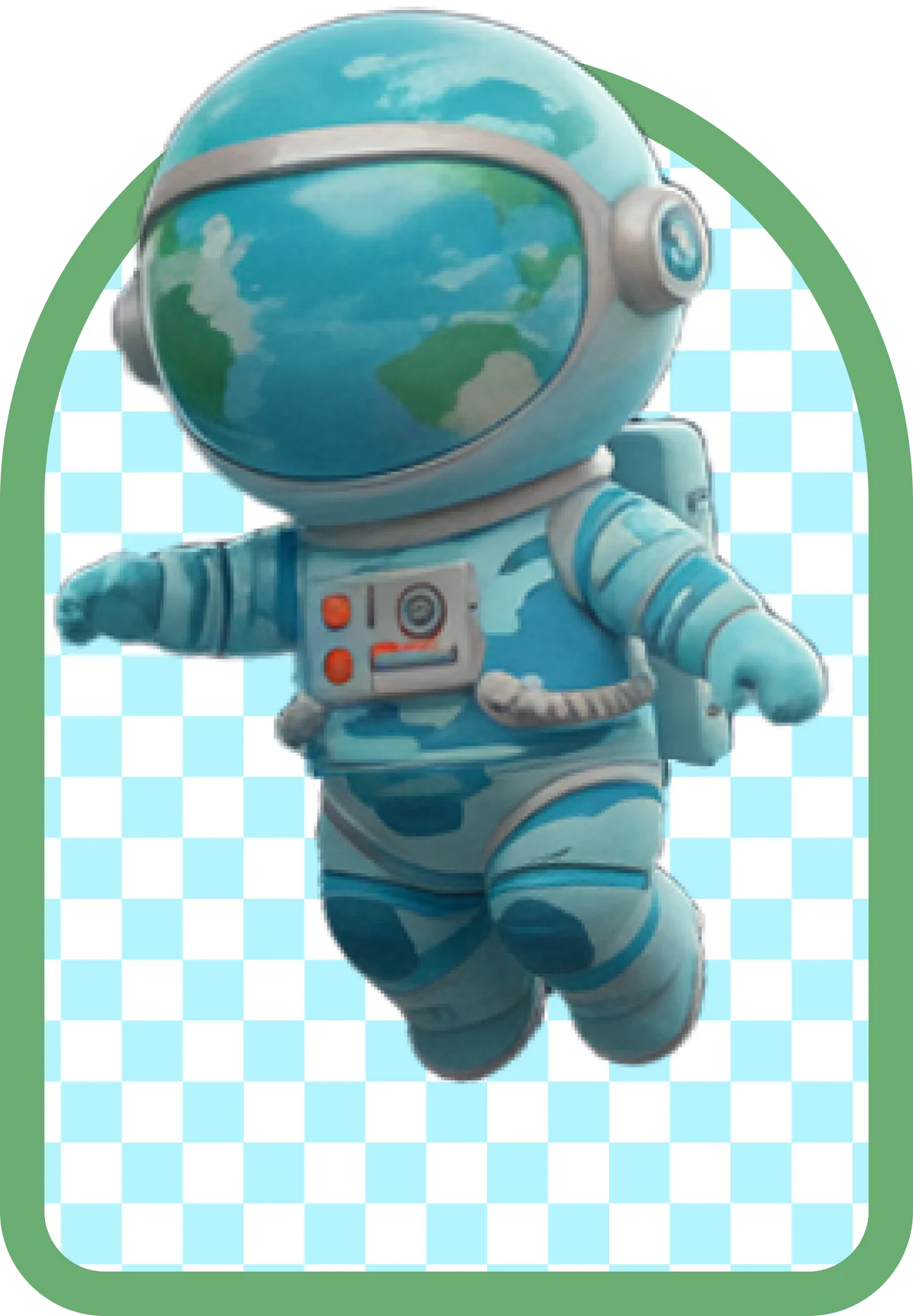 origin_story.story_3 origin story image