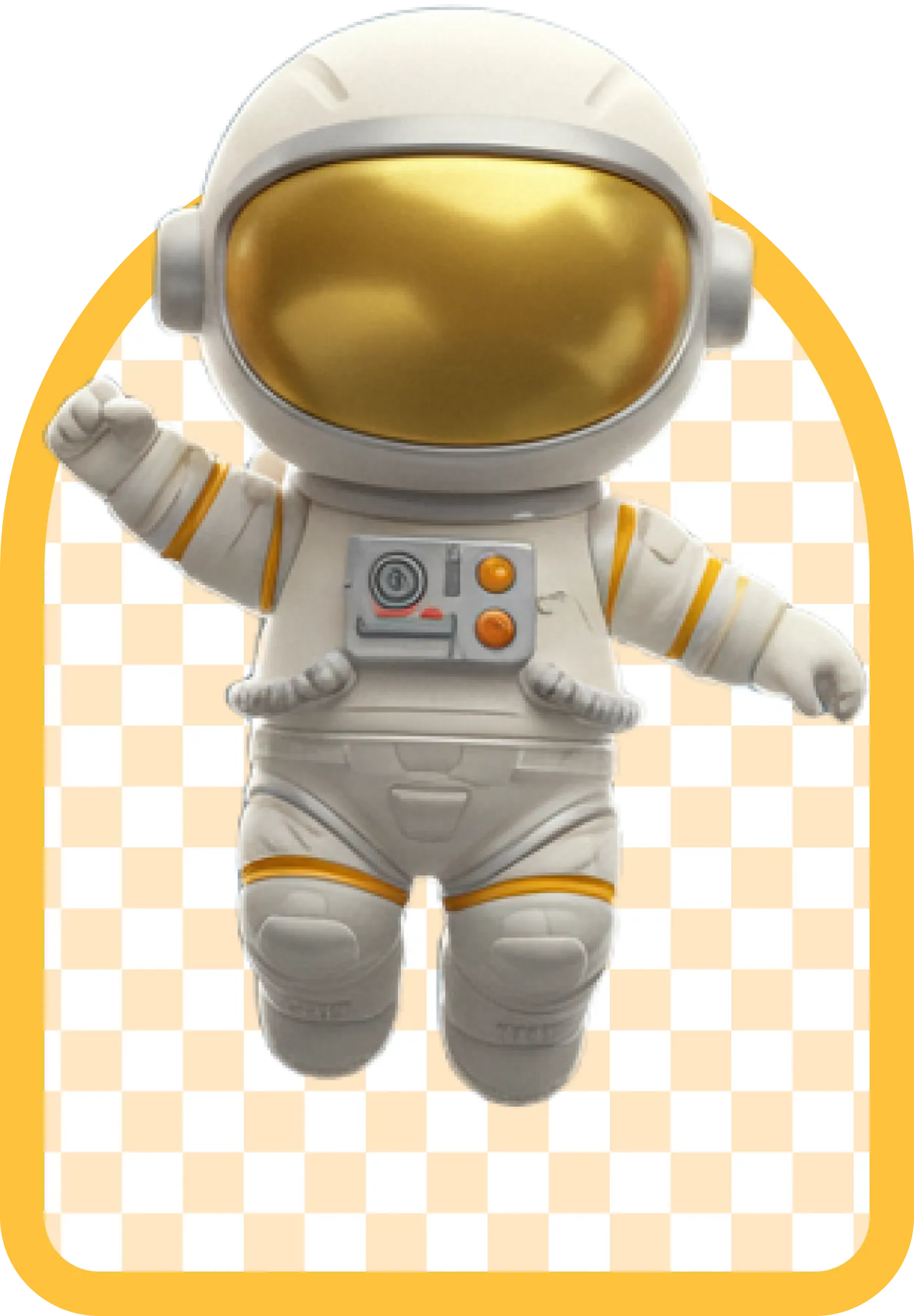 origin_story.story_4 origin story image