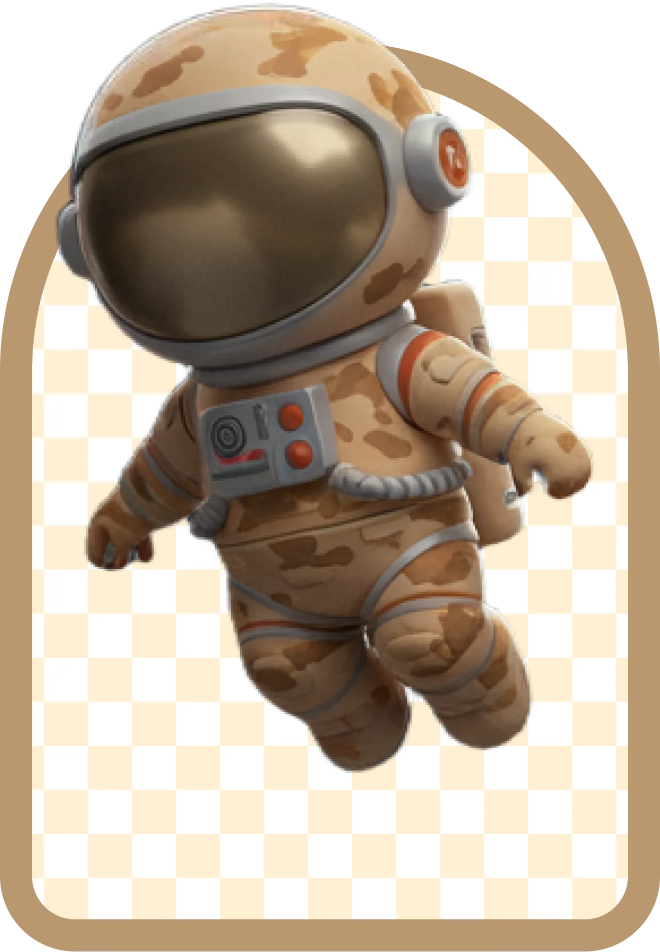 origin_story.story_5 origin story image