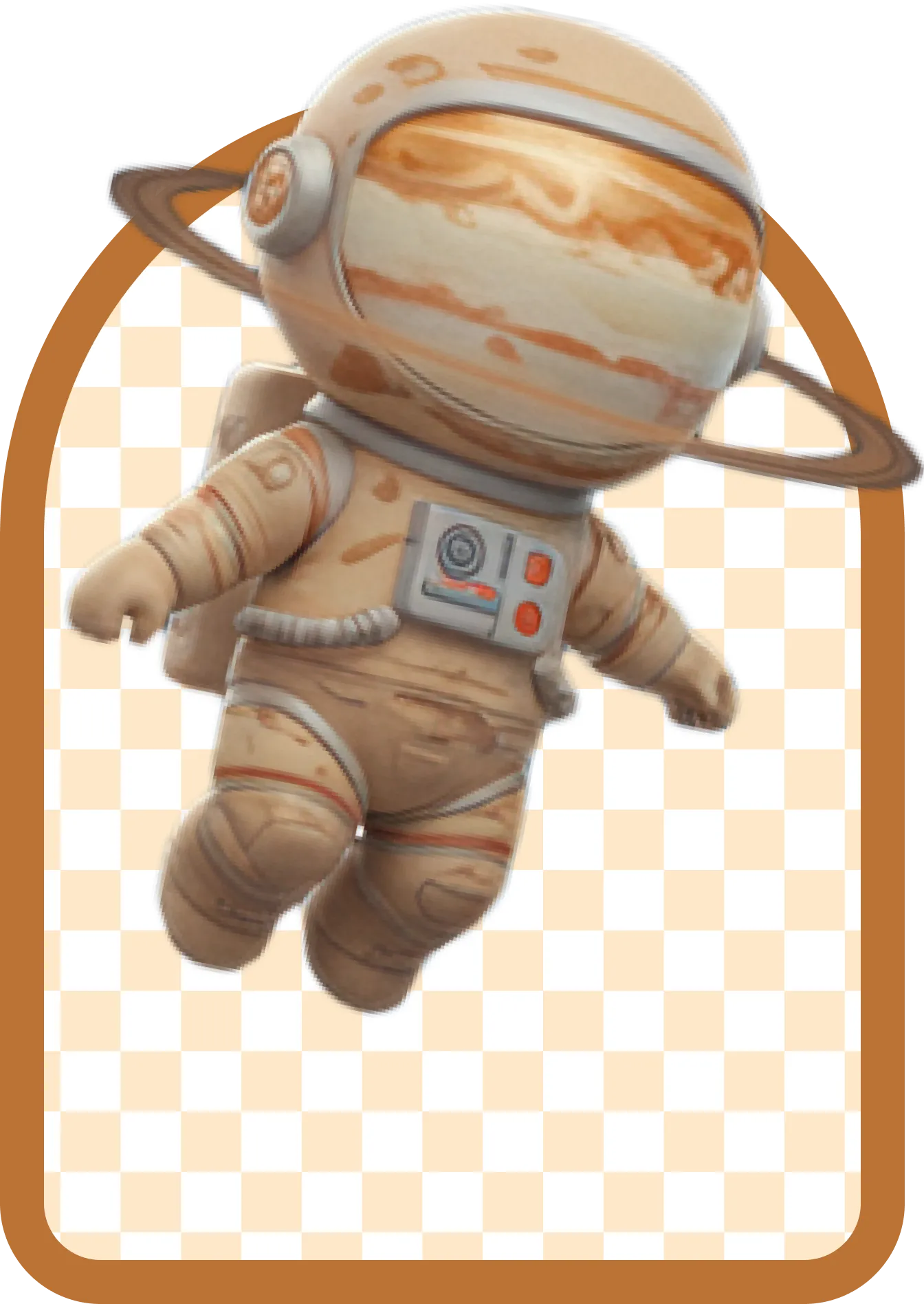 origin_story.story_6 origin story image