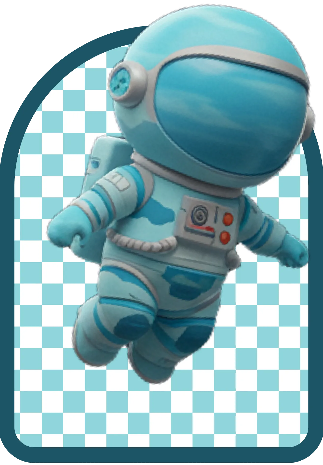 origin_story.story_8 origin story image